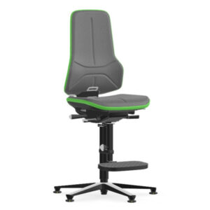 Bimos Neon 3 ESD fix talpas