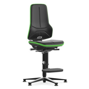 Bimos Neon 3 ESD fix talpas