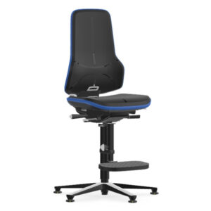 Bimos Neon 3 ESD fix talpas