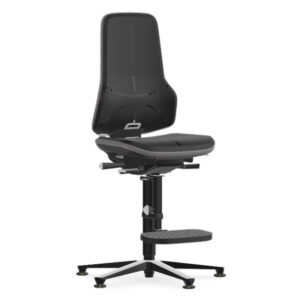 Bimos Neon 3 ESD fix talpas