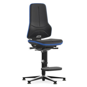 Bimos Neon 3 ESD fix talpas