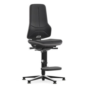 Bimos Neon 3 ESD fix talpas