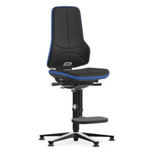 Bimos Neon 3 ESD fix talpas