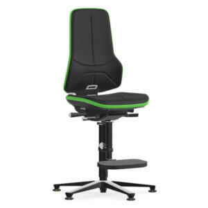 Bimos Neon 3 ESD fix talpas