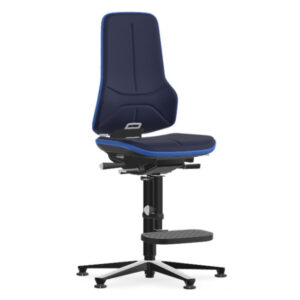 Bimos Neon 3 ESD fix talpas