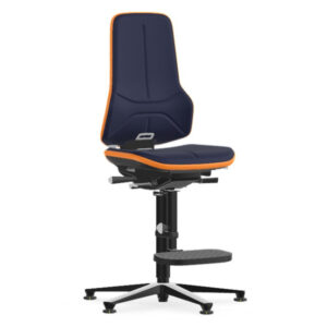 Bimos Neon 3 ESD fix talpas