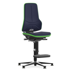 Bimos Neon 3 ESD fix talpas