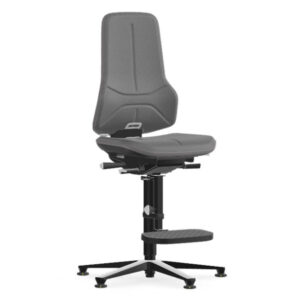 Bimos Neon 3 ESD fix talpas