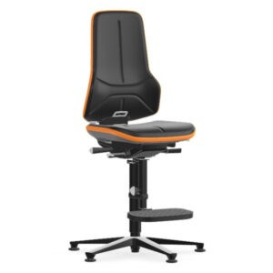 Bimos Neon 3 fix talpas