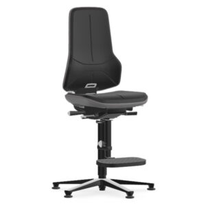 Bimos Neon 3 fix talpas