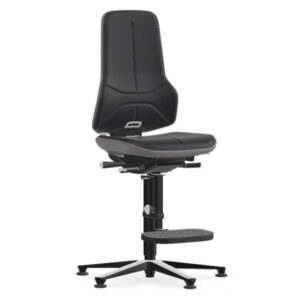 Bimos Neon 3 fix talpas