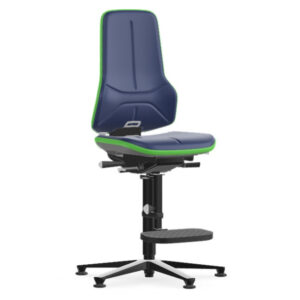 Bimos Neon 3 fix talpas