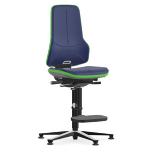 Bimos Neon 3 fix talpas