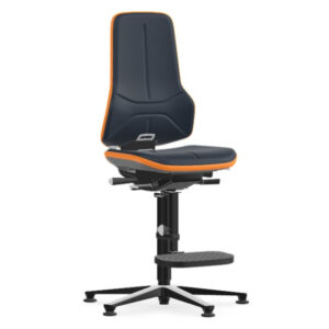 Bimos Neon 3 fix talpas