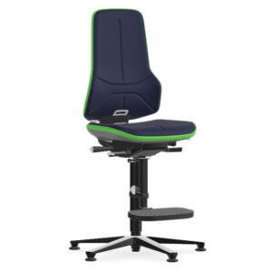 Bimos Neon 3 fix talpas