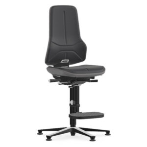 Bimos Neon 3 fix talpas