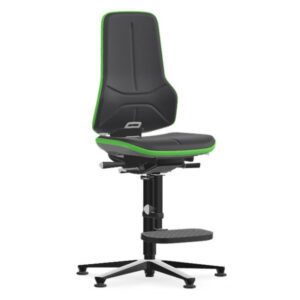 Bimos Neon 3 fix talpas