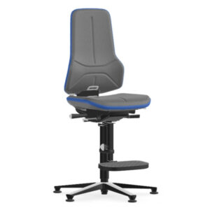 Bimos Neon 3 fix talpas