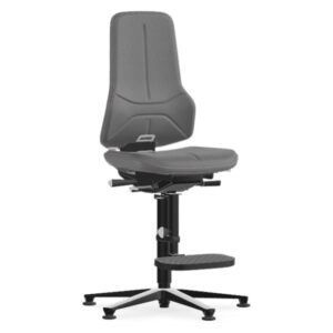 Bimos Neon 3 fix talpas