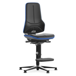 Bimos Neon 3 fix talpas