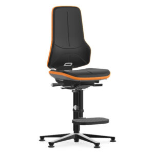 Bimos Neon 3 fix talpas