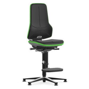 Bimos Neon 3 fix talpas