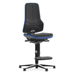 Bimos Neon 3 fix talpas