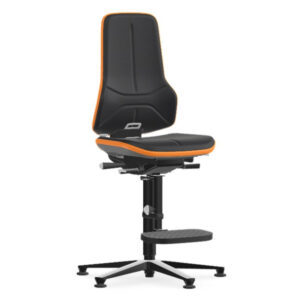 Bimos Neon 3 fix talpas