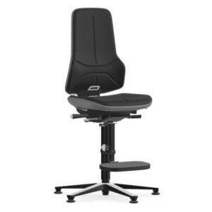 Bimos Neon 3 fix talpas