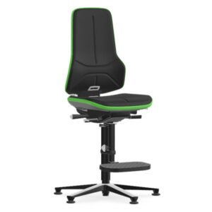 Bimos Neon 3 fix talpas