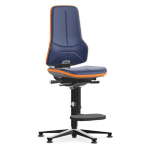 Bimos Neon 3 fix talpas