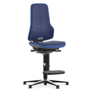 Bimos Neon 3 fix talpas