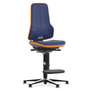 Bimos Neon 3 fix talpas