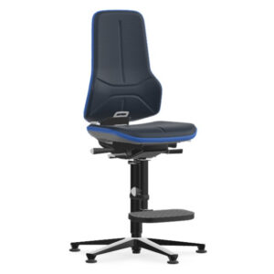 Bimos Neon 3 fix talpas