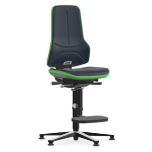 Bimos Neon 3 fix talpas