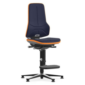 Bimos Neon 3 fix talpas