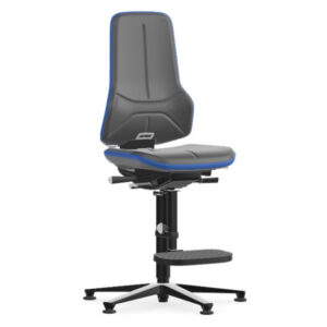 Bimos Neon 3 fix talpas