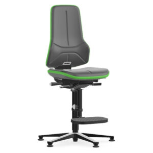 Bimos Neon 3 fix talpas