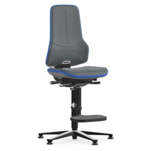 Bimos Neon 3 fix talpas