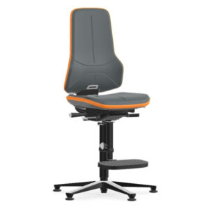 Bimos Neon 3 fix talpas