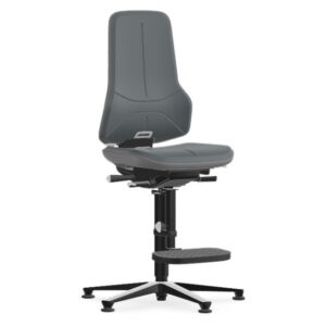 Bimos Neon 3 fix talpas