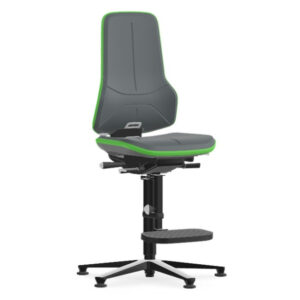 Bimos Neon 3 fix talpas