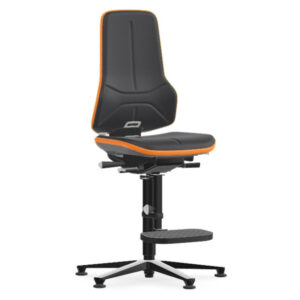 Bimos Neon 3 fix talpas