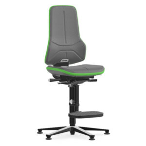 Bimos Neon 3 fix talpas