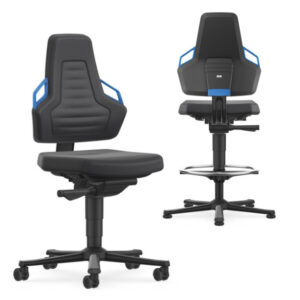 supertec párnázat
