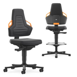 supertec párnázat