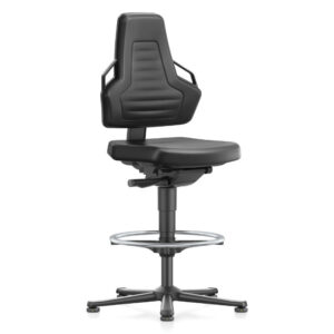 Bimos Nexxit 3 ESD fix talpas