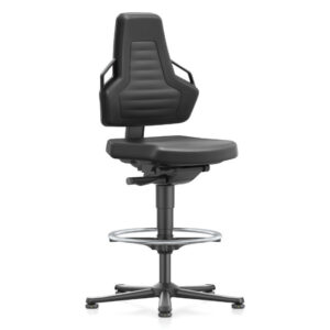 Bimos Nexxit 3 ESD fix talpas