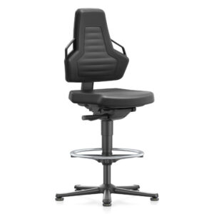 Bimos Nexxit 3 ESD fix talpas