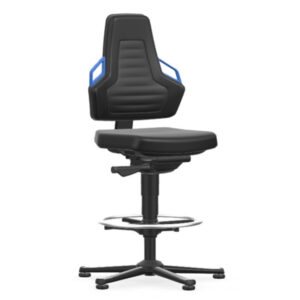 Bimos Nexxit 3 fix talpas